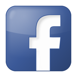 facebook icon